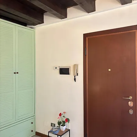 Fabulous Appartement *