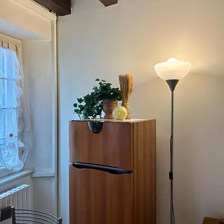 Fabulous Apartment