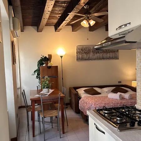 Fabulous Appartement *