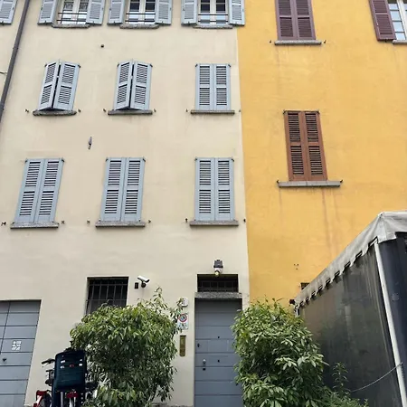 Fabulous Apartment *