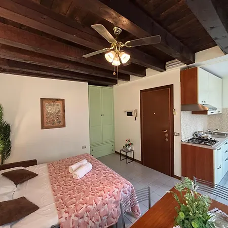 Fabulous Appartement *