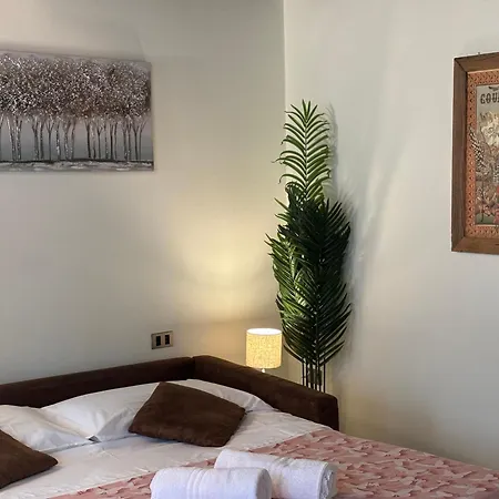 Apartment Fabulous