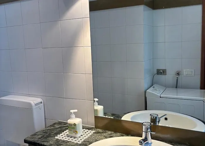 Fabulous Apartamento