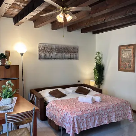 Apartment Fabulous *