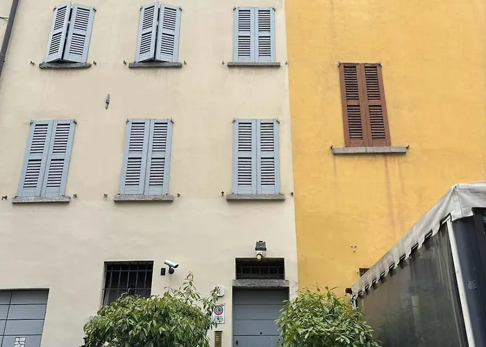 Fabulous Apartment *